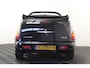 Chrysler PT Cruiser Cabrio 2.4i Limited