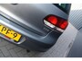 Volkswagen Golf 1.4 TSI Highline - AUTOMAAT - NAVIGATIE - PDC - SCHUIFDAK - 2e EIGENAAR