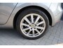 Volkswagen Golf 1.4 TSI Highline - AUTOMAAT - NAVIGATIE - PDC - SCHUIFDAK - 2e EIGENAAR