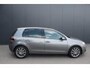 Volkswagen Golf 1.4 TSI Highline - AUTOMAAT - NAVIGATIE - PDC - SCHUIFDAK - 2e EIGENAAR