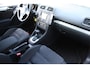 Volkswagen Golf 1.4 TSI Highline - AUTOMAAT - NAVIGATIE - PDC - SCHUIFDAK - 2e EIGENAAR