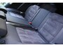 Volkswagen Golf 1.4 TSI Highline - AUTOMAAT - NAVIGATIE - PDC - SCHUIFDAK - 2e EIGENAAR