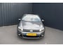 Volkswagen Golf 1.4 TSI Highline - AUTOMAAT - NAVIGATIE - PDC - SCHUIFDAK - 2e EIGENAAR