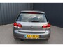 Volkswagen Golf 1.4 TSI Highline - AUTOMAAT - NAVIGATIE - PDC - SCHUIFDAK - 2e EIGENAAR