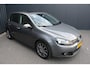 Volkswagen Golf 1.4 TSI Highline - AUTOMAAT - NAVIGATIE - PDC - SCHUIFDAK - 2e EIGENAAR