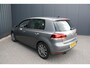 Volkswagen Golf 1.4 TSI Highline - AUTOMAAT - NAVIGATIE - PDC - SCHUIFDAK - 2e EIGENAAR