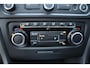 Volkswagen Golf 1.4 TSI Highline - AUTOMAAT - NAVIGATIE - PDC - SCHUIFDAK - 2e EIGENAAR