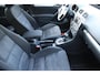 Volkswagen Golf 1.4 TSI Highline - AUTOMAAT - NAVIGATIE - PDC - SCHUIFDAK - 2e EIGENAAR