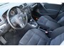Volkswagen Golf 1.4 TSI Highline - AUTOMAAT - NAVIGATIE - PDC - SCHUIFDAK - 2e EIGENAAR