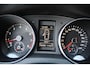Volkswagen Golf 1.4 TSI Highline - AUTOMAAT - NAVIGATIE - PDC - SCHUIFDAK - 2e EIGENAAR