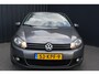 Volkswagen Golf 1.4 TSI Highline - AUTOMAAT - NAVIGATIE - PDC - SCHUIFDAK - 2e EIGENAAR