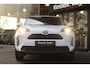Toyota Yaris Cross 1.5 Hybrid CarPlay Camera Stoelverwarming ACC