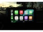 Toyota Yaris Cross 1.5 Hybrid CarPlay Camera Stoelverwarming ACC