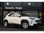 Toyota Yaris Cross 1.5 Hybrid CarPlay Camera Stoelverwarming ACC