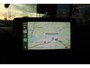 Toyota Yaris Cross 1.5 Hybrid CarPlay Camera Stoelverwarming ACC