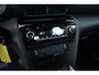 Toyota Yaris Cross 1.5 Hybrid CarPlay Camera Stoelverwarming ACC