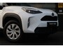 Toyota Yaris Cross 1.5 Hybrid CarPlay Camera Stoelverwarming ACC