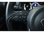 Toyota Yaris Cross 1.5 Hybrid CarPlay Camera Stoelverwarming ACC