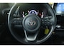 Toyota Yaris Cross 1.5 Hybrid CarPlay Camera Stoelverwarming ACC