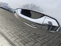 Audi A6 Avant 55 TFSI quattro S edition + MATRIX + B&O SOUND + 360 CAMERA + VOLLEER