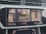 Audi A6 Avant 55 TFSI quattro S edition + MATRIX + B&O SOUND + 360 CAMERA + VOLLEER