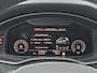 Audi A6 Avant 55 TFSI quattro S edition + MATRIX + B&O SOUND + 360 CAMERA + VOLLEER