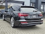 Audi A6 Avant 55 TFSI quattro S edition + MATRIX + B&O SOUND + 360 CAMERA + VOLLEER