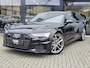Audi A6 Avant 55 TFSI quattro S edition + MATRIX + B&O SOUND + 360 CAMERA + VOLLEER