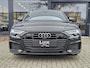 Audi A6 Avant 55 TFSI quattro S edition + MATRIX + B&O SOUND + 360 CAMERA + VOLLEER