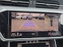 Audi A6 Avant 55 TFSI quattro S edition + MATRIX + B&O SOUND + 360 CAMERA + VOLLEER