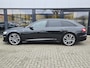 Audi A6 Avant 55 TFSI quattro S edition + MATRIX + B&O SOUND + 360 CAMERA + VOLLEER