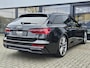 Audi A6 Avant 55 TFSI quattro S edition + MATRIX + B&O SOUND + 360 CAMERA + VOLLEER
