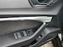 Audi A6 Avant 55 TFSI quattro S edition + MATRIX + B&O SOUND + 360 CAMERA + VOLLEER