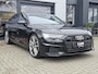 Audi A6 Avant 55 TFSI quattro S edition + MATRIX + B&O SOUND + 360 CAMERA + VOLLEER