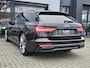 Audi A6 Avant 55 TFSI quattro S edition + MATRIX + B&O SOUND + 360 CAMERA + VOLLEER