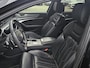Audi A6 Avant 55 TFSI quattro S edition + MATRIX + B&O SOUND + 360 CAMERA + VOLLEER