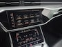 Audi A6 Avant 55 TFSI quattro S edition + MATRIX + B&O SOUND + 360 CAMERA + VOLLEER