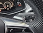 Audi A6 Avant 55 TFSI quattro S edition + MATRIX + B&O SOUND + 360 CAMERA + VOLLEER