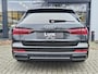 Audi A6 Avant 55 TFSI quattro S edition + MATRIX + B&O SOUND + 360 CAMERA + VOLLEER