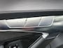Audi A6 Avant 55 TFSI quattro S edition + MATRIX + B&O SOUND + 360 CAMERA + VOLLEER