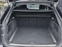 Audi A6 Avant 55 TFSI quattro S edition + MATRIX + B&O SOUND + 360 CAMERA + VOLLEER