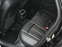 Audi A6 Avant 55 TFSI quattro S edition + MATRIX + B&O SOUND + 360 CAMERA + VOLLEER