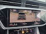 Audi A6 Avant 55 TFSI quattro S edition + MATRIX + B&O SOUND + 360 CAMERA + VOLLEER