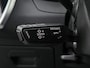 Audi A6 Avant 55 TFSI quattro S edition + MATRIX + B&O SOUND + 360 CAMERA + VOLLEER