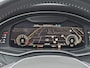 Audi A6 Avant 55 TFSI quattro S edition + MATRIX + B&O SOUND + 360 CAMERA + VOLLEER
