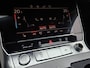 Audi A6 Avant 55 TFSI quattro S edition + MATRIX + B&O SOUND + 360 CAMERA + VOLLEER