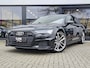 Audi A6 Avant 55 TFSI quattro S edition + MATRIX + B&O SOUND + 360 CAMERA + VOLLEER