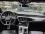 Audi A6 Avant 55 TFSI quattro S edition + MATRIX + B&O SOUND + 360 CAMERA + VOLLEER