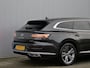 Volkswagen Arteon Shooting Brake 1.4 TSI eHybrid R-Line Business+ 218 Pk Automaat Navi / DAB / Apple Carplay / Trekhaak / Keyless / Camera