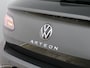 Volkswagen Arteon Shooting Brake 1.4 TSI eHybrid R-Line Business+ 218 Pk Automaat Navi / DAB / Apple Carplay / Trekhaak / Keyless / Camera